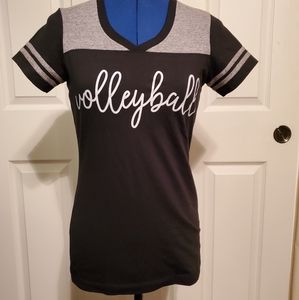 RoxVolleyball Women's T-shirt